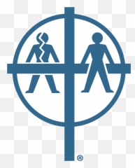 Other Ministries - Woodlands Lutheran Church Stephen Ministry Logo png