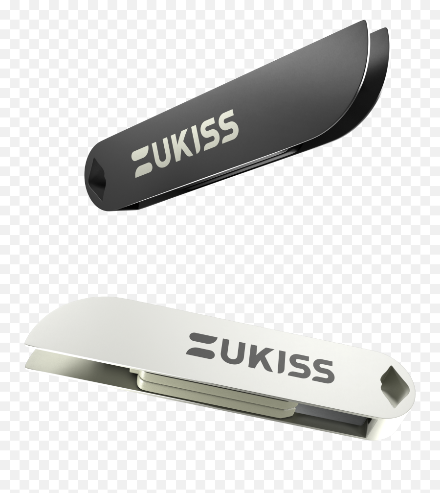 Hugware Set 1xa - Key And 1xrkey Ukiss Technology Usb Flash Drive Png,Flair Icon