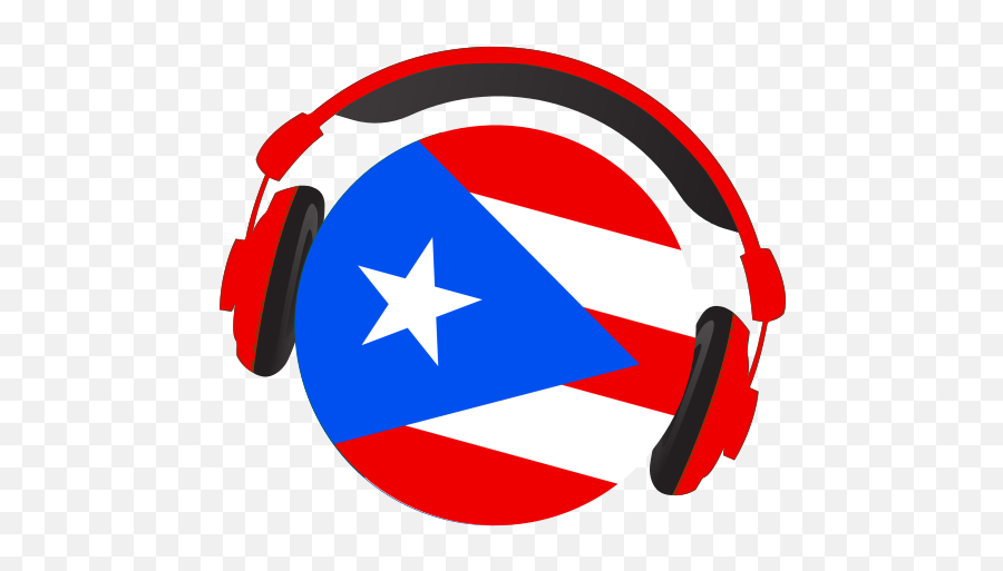 Puerto Rico Radios - Apps On Google Play Puerto Rican Flags By Water Png,Puerto Rico Flag Icon