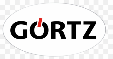 Logo Font Puma Text Ludwig G Rtz - Hamburg Printing Png La Pizza,Puma Logo Png