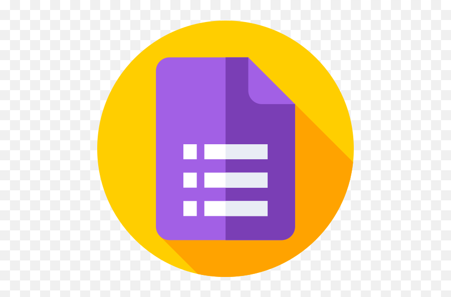 Form A Business Popular Entitiesprivate - Google Form Icon Png,Ssi Icon