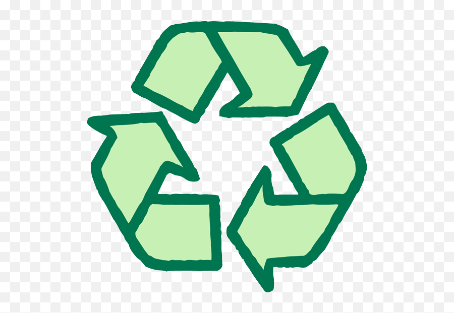 Sites - Sanukussite Li Ion Recycle Symbol Png,Tumblr Pride Icon