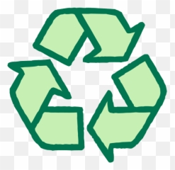 Sites - SANUKUSSite Li Ion Recycle Symbol png