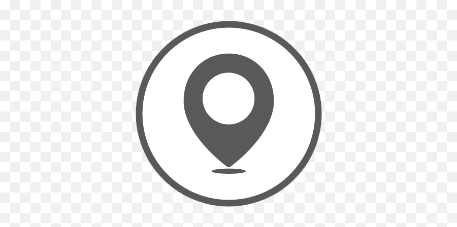 Whatu0027s New - Dot Png,New Location Icon