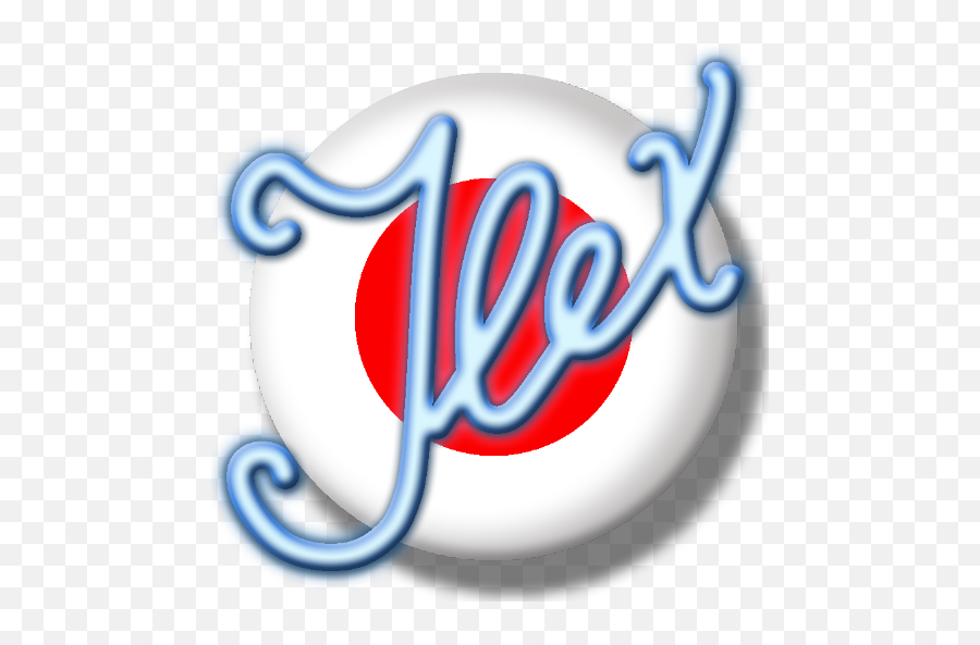 Jlex - Learn Japanese Apk 320 Download Apk Latest Version Language Png,Japanese Icon