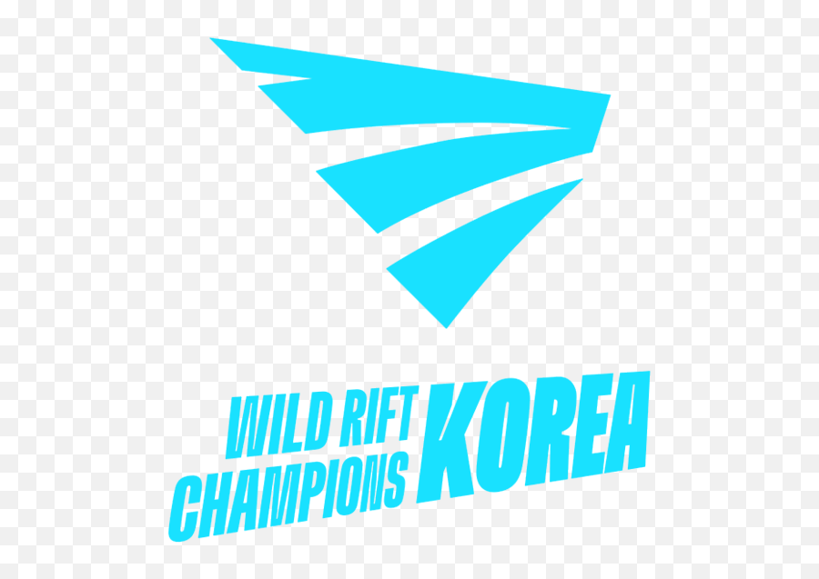 Wck 2022 Spring - Liquipedia Wild Rift Wiki Png,Kuro Icon Lol