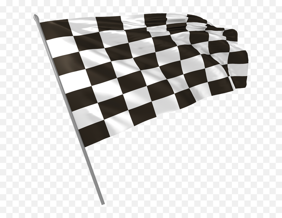 Download Picture Of Finish Flag - Real Checkered Flag Png Checkered Flag Png,Checkered Flags Png