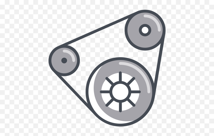 Maintenance Car Parking Breakdown Auto - Car Repair Dot Png,Breakdown Icon