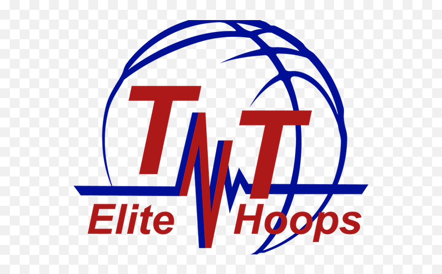 Specialized Classes Tnt Elite Hoops Orlando Basketball - Tnt Hoop Squad Png,Tnt Icon