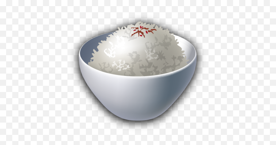 Rice Png Transparent Images All - Rice Vector Png Free,Rice Transparent Background