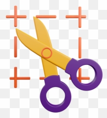Crop Icons Download Free Vectors U0026 Logos - Dot png