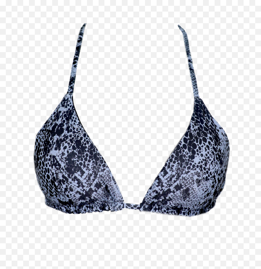 Best Sellers Womenu0027s Reversible Clothing - Livmore The Label Solid Png,Calvin Klein Icon Triangle Bra