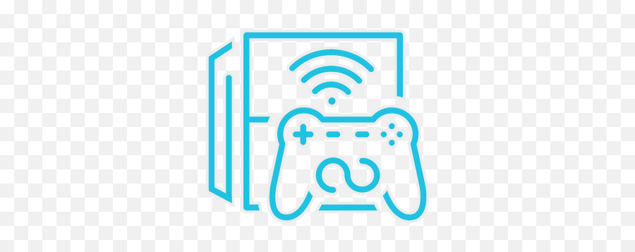 Ardent Blue - Joystick Png,Game Developer Icon