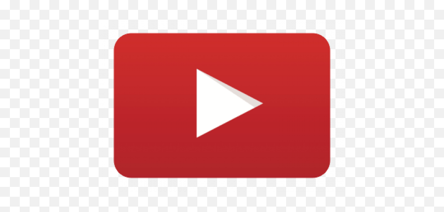 How To Turn Off Youtube Video Autoplay 2022 Tip - Bollyinside Ios Youtube Icon Png Transparent,Youtube Play Icon