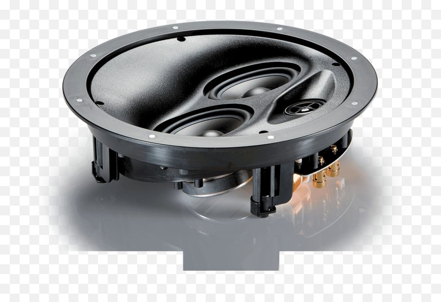 Klipsch Owner Thread Page 2994 Avs Forum - Rsl C34e Png,Klipsch Icon Floor Speakers