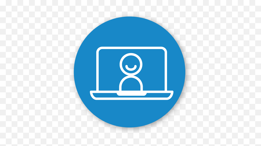 Help Documents U0026 Videos - Output Device Png,Endorsement Icon