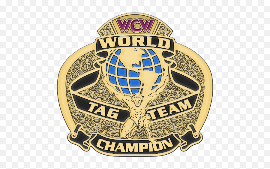 61 Championship Belt Inspiration Ideas In 2022 Pro - Wwe Tag Team Championships 2001 Png,Divo Icon