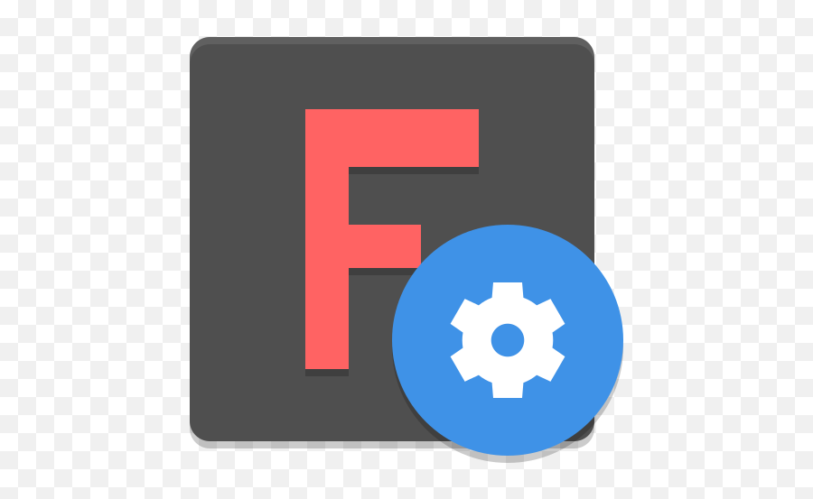 Freecad Icon Papirus Apps Iconset Development Team - Freecad Icon Png,@ Symbol Png