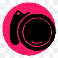 Gopro Hero 9 Why You Should Not Buy Cameraheistcom - Dot Png,Gopro Icon