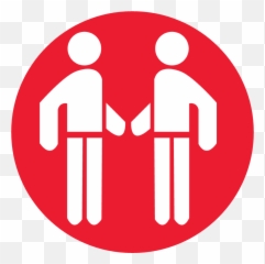 Restaurant Software - Enlist Group png