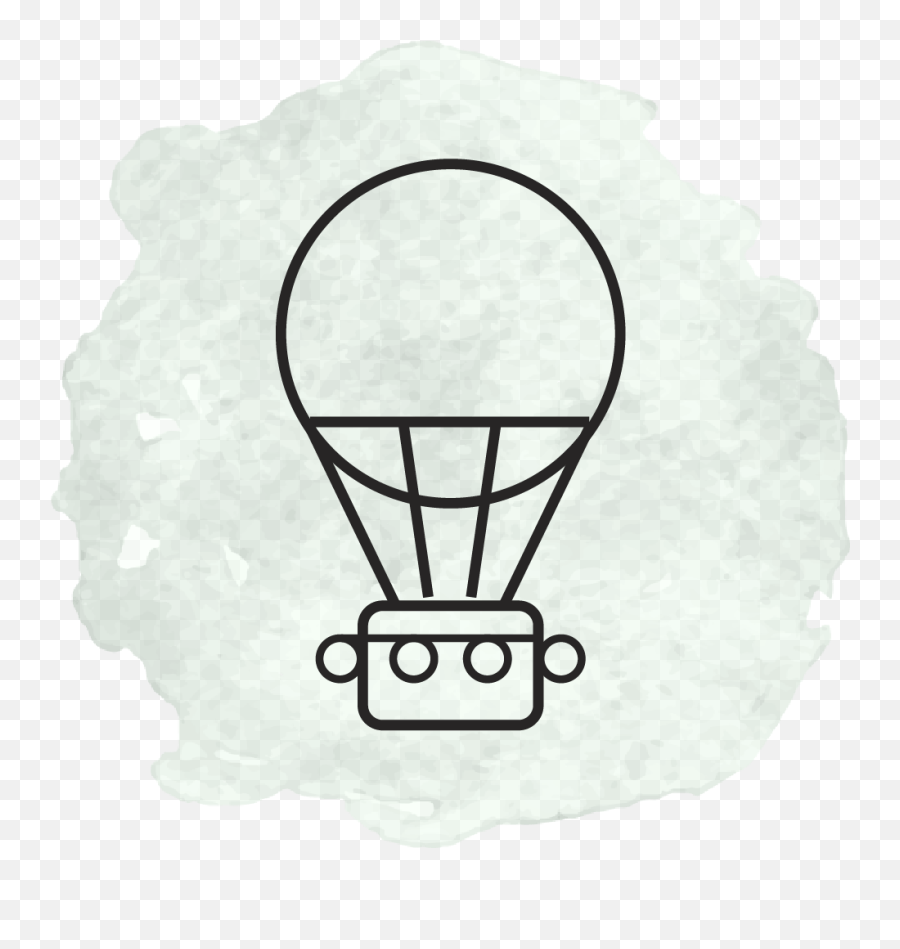 Mindfuel Thoughtfully Created - Light Bulb Png,1920 X 1020 Power Icon Images