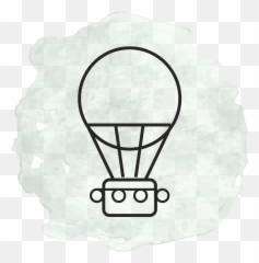 Mindfuel Thoughtfully Created - Light Bulb png