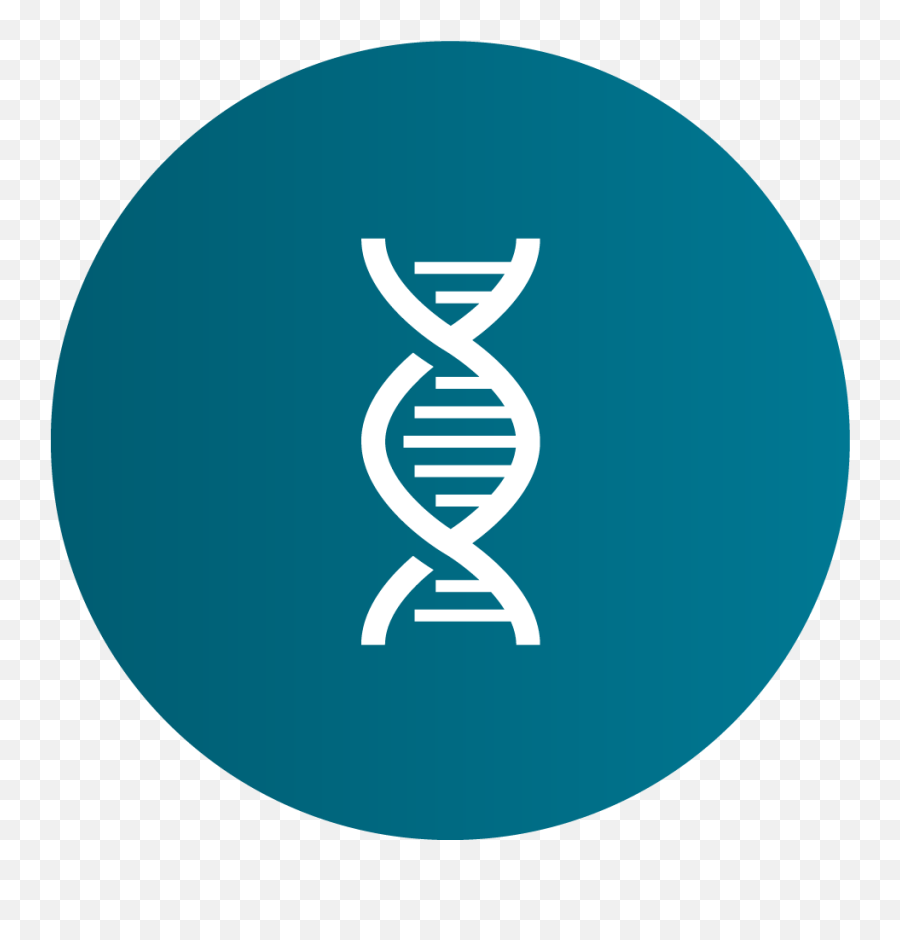 Lyo - Compatible Rtqpcr Master Mix Language Png,Uncertainty Icon