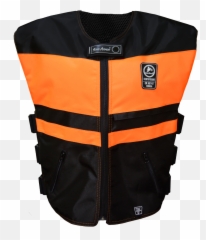 Safe Armor - Clothing png