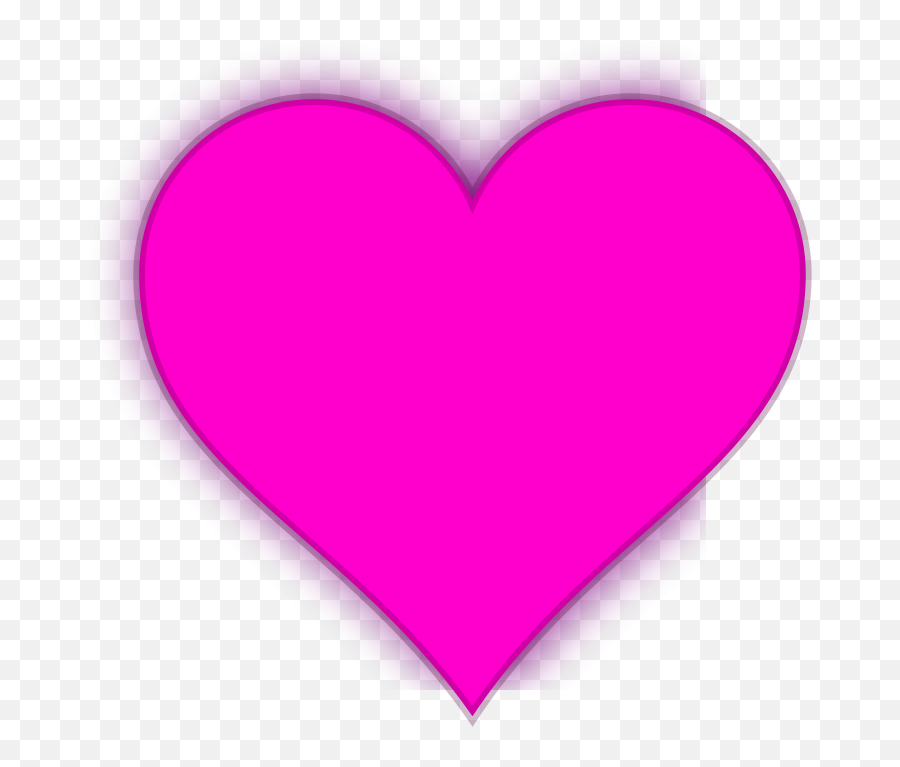 Free Clipart Rmx Heart Gsagri04 - Gif Png,Purple Heart Emoji Png