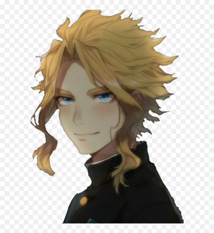 Young Toshinori Yagi - Mha Young All Might Png,All Might Png