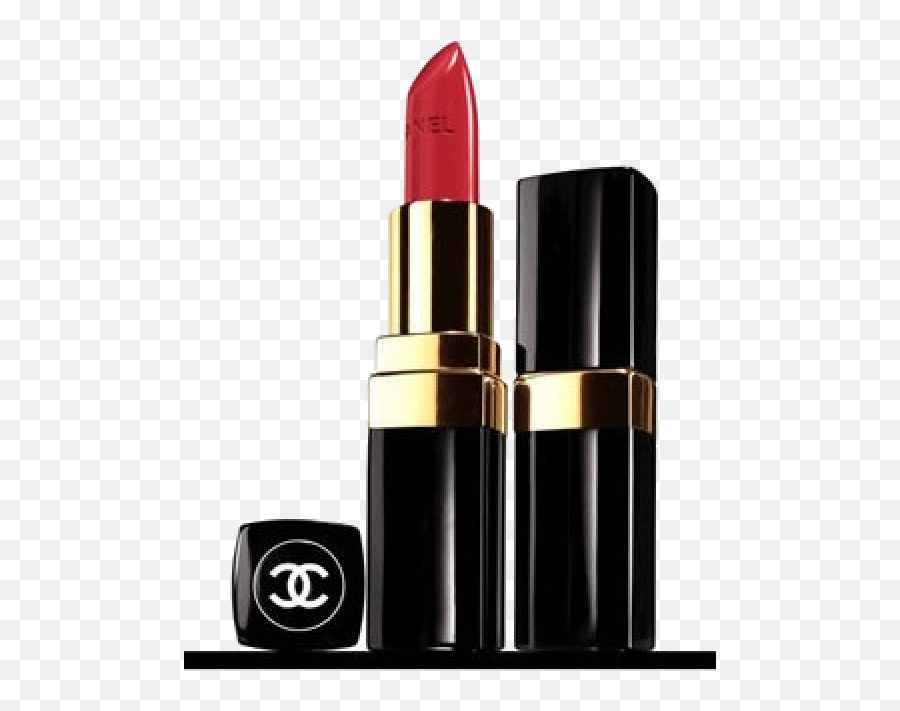 Elena Ena Cosmetics Coco Chanel - Trendmenet Pink Lipstick Png Chanel,Coco Chanel Icon