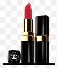 Elena Ena Cosmetics Coco Chanel - trendMenet Pink Lipstick Png