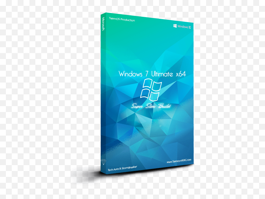 Windows 7 Super Lite Build Ultimate X64 Storm Breaker Png Window Icon Set Windows 7 Super Lite Build Ultimate X64 Storm Breaker Png Window Icon Set