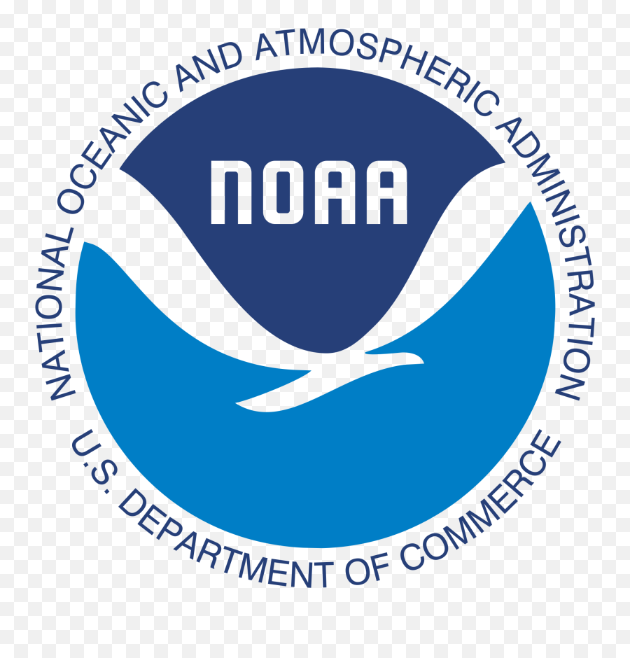 Motogp Logo Logosurfercom - National Oceanic And Atmospheric Administration Png,Motogp Logo