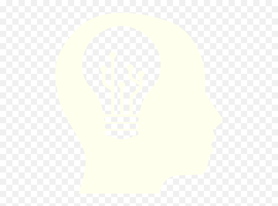 Open Positions - Incandescent Light Bulb Png,Head Side Icon
