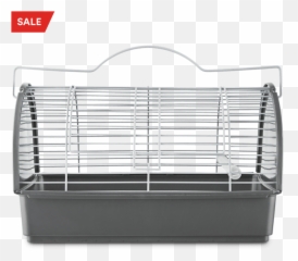 You U0026 Me Small Animal Pet Carrier Large - Chinchilla Smoosh Method png