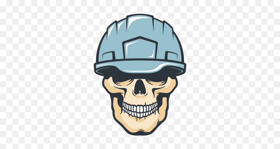 Industry Worker Profession Illustrations Images U0026 Vectors - Dibujo Casco De Construccion Png,Icon Decay Helmet