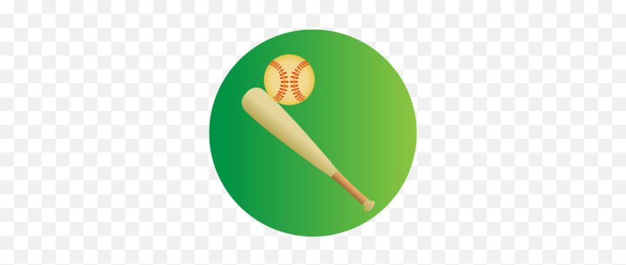 Sport Baseball Design Icon Graphic By Instatudio Creative - Composite Baseball Bat Png,Icon Composites