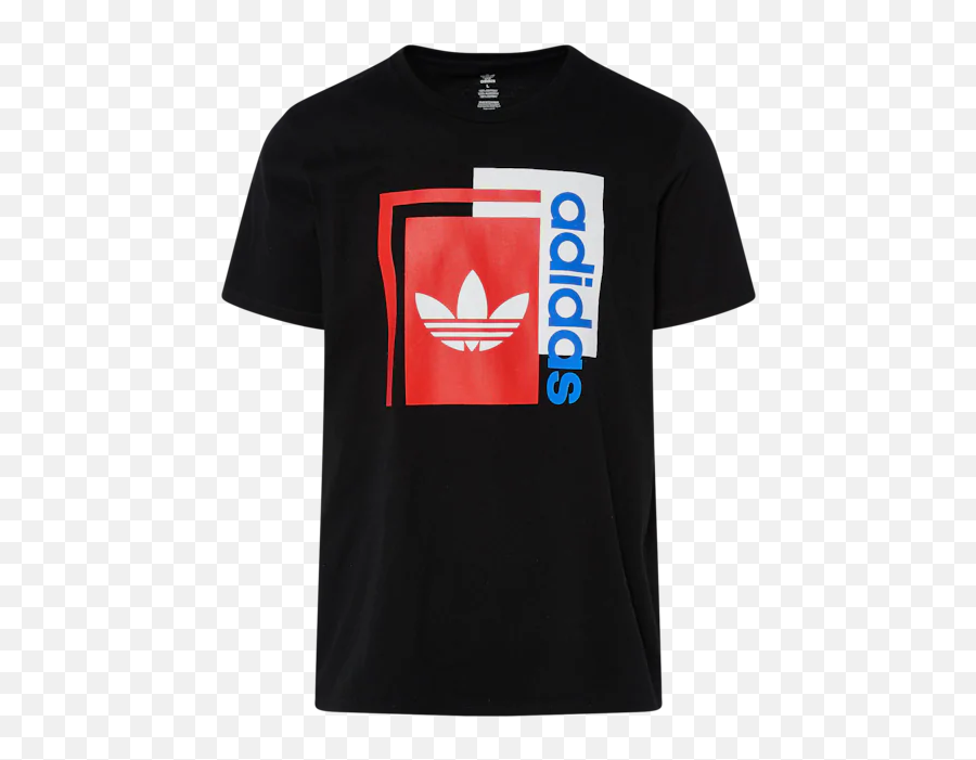 630 Cool Threads Ideas Mens Tshirts Tops Outfits - Adidas Png,Brooks Brothers Icon