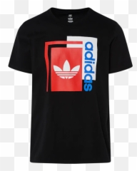 630 Cool Threads Ideas Mens Tshirts Tops Outfits - Adidas png