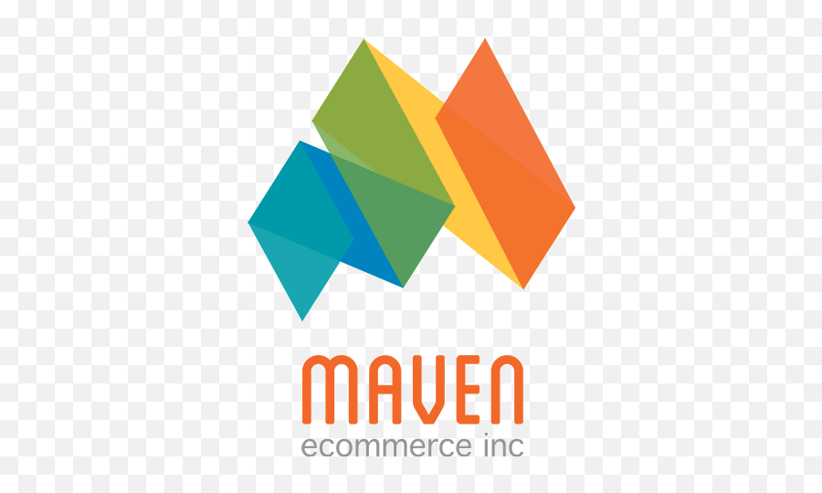 Maven Ecommerce Client Reviews Clutchco - Le Salama Png,Ecommerce Logo