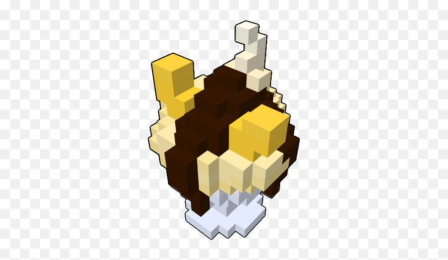 Soft Ice - Cube World Wiki Language Png,Cube World Icon