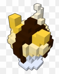 Soft Ice - Cube World Wiki Language png