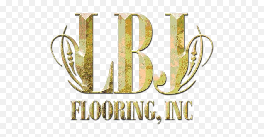 Flooring Lbj Inc Southern California - Decorative Png,Icon Flooring Inc
