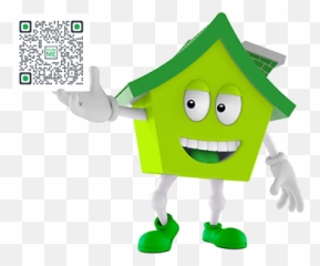 Kindred Projects Photos Videos Logos Illustrations And - Happy png