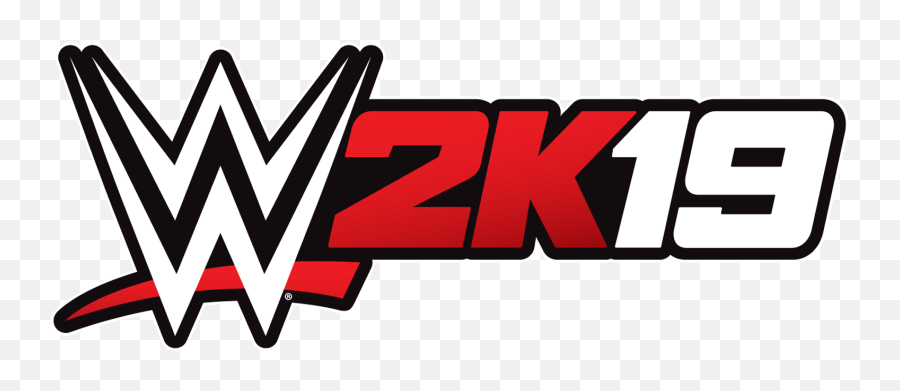 Wwe 2k18 Officially Confirmed For Release This Fall - Wwe 2k19 Logo Png,Johnny Gargano Png