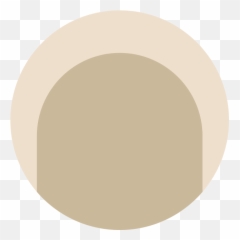 Custom Painting Kit U2013 Mymasterpiece - Solid png