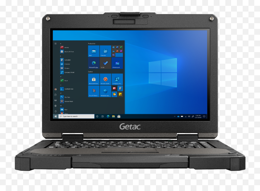 B360 - Getac Much Is Hp Laptop In Philippines Png,Accidental Icon The Real Gidget Story Dvd