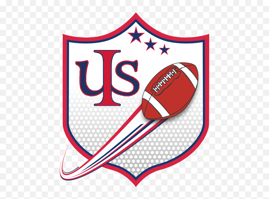 Football About U2013 Usindoor Sports Association Png American
