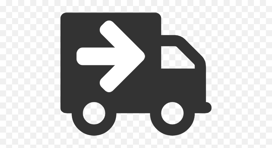 Tcs Complete - Delivery Truck Icon Blue Png,Dispatch Icon